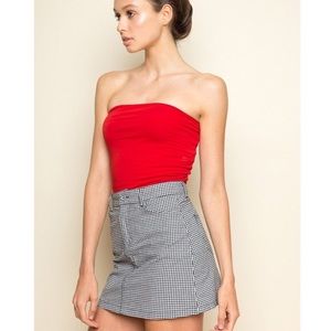 Brandy Melville Juliette Skirt